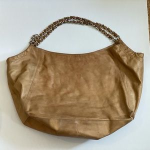 Used Italian Bag